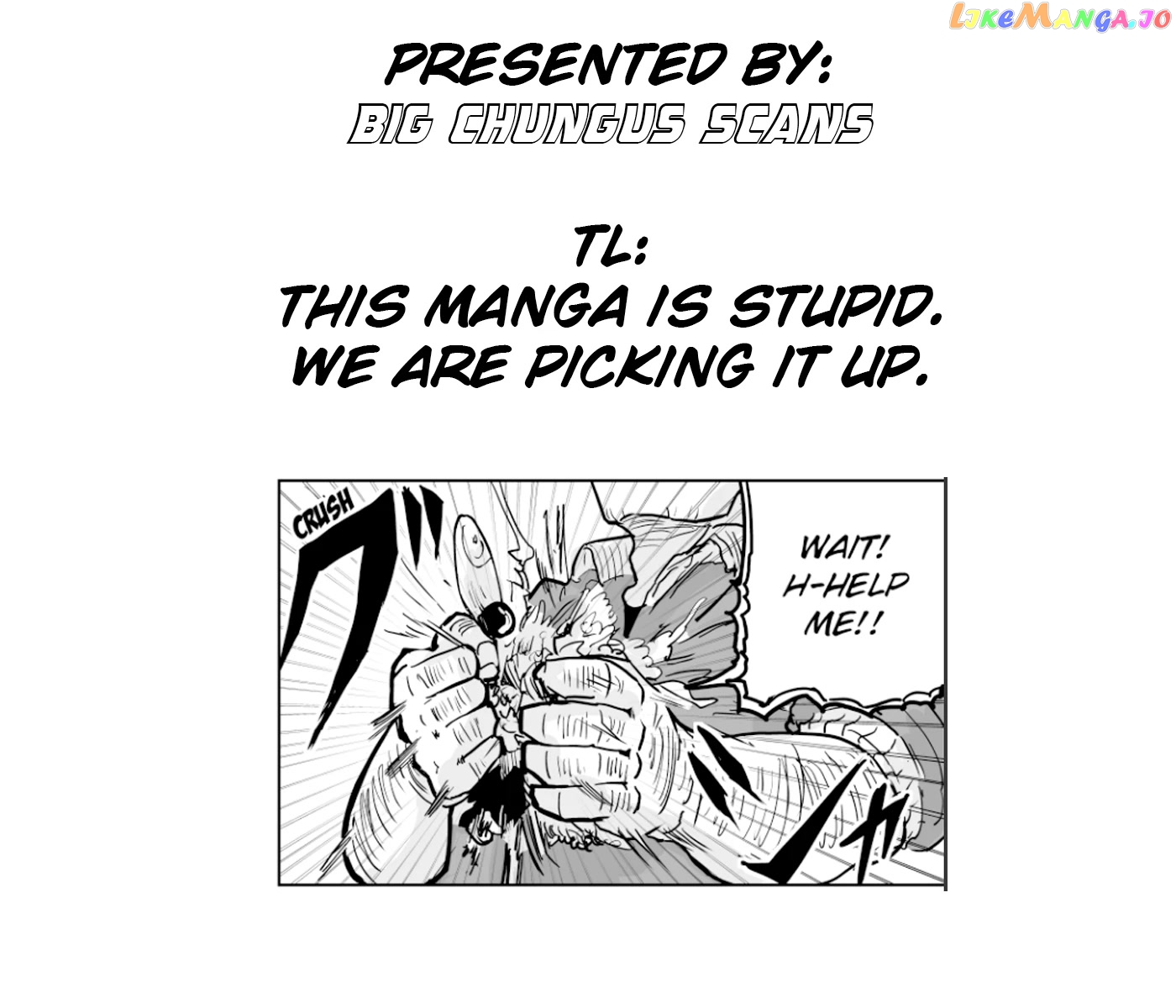 A Manga About The Kind Of Pe Teacher Who Dies At The Start Of A School Horror Movie chapter 2 - page 6