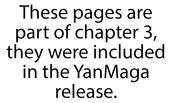 A Manga About The Kind Of Pe Teacher Who Dies At The Start Of A School Horror Movie chapter 2.5 - page 1