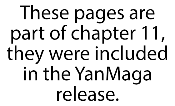 A Manga About The Kind Of Pe Teacher Who Dies At The Start Of A School Horror Movie chapter 10.6 - page 1