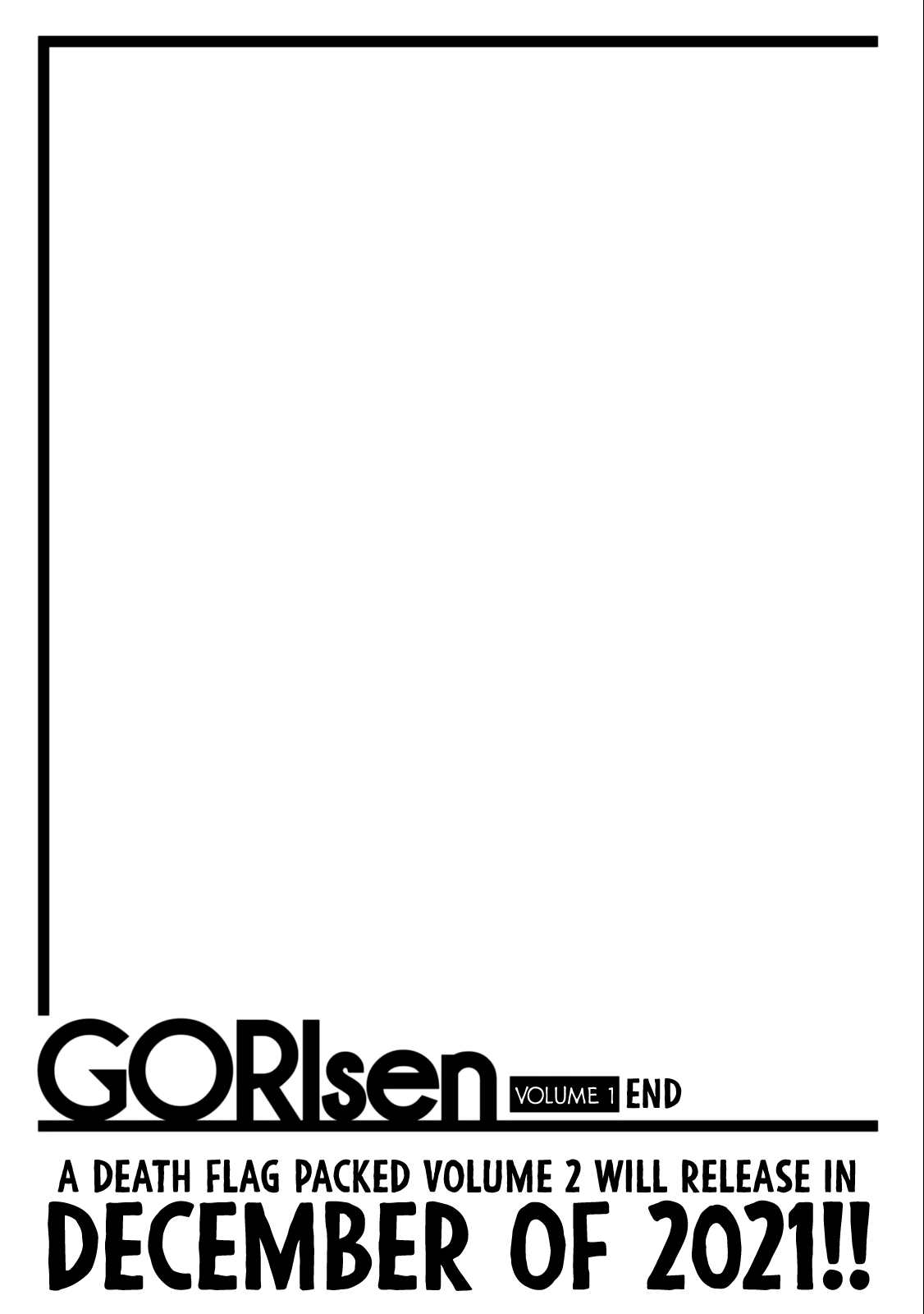 A Manga About The Kind Of Pe Teacher Who Dies At The Start Of A School Horror Movie chapter 15.6 - page 22
