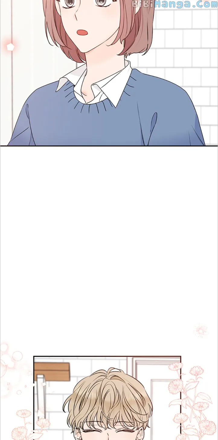 100-Day Romance Chapter 9 - page 2