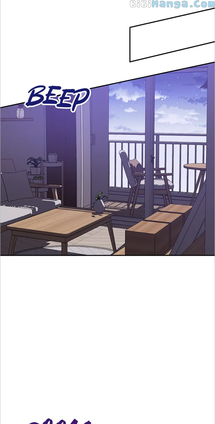 100-Day Romance Chapter 9 - page 11