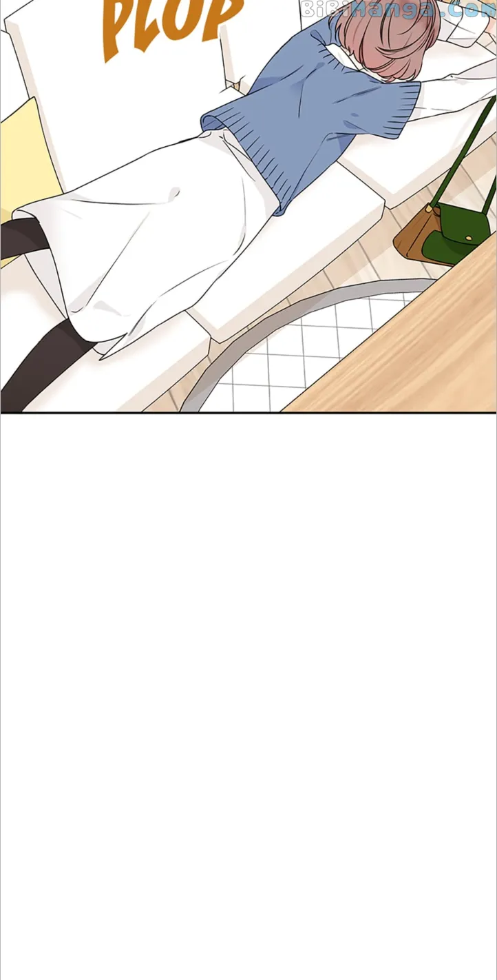 100-Day Romance Chapter 9 - page 13