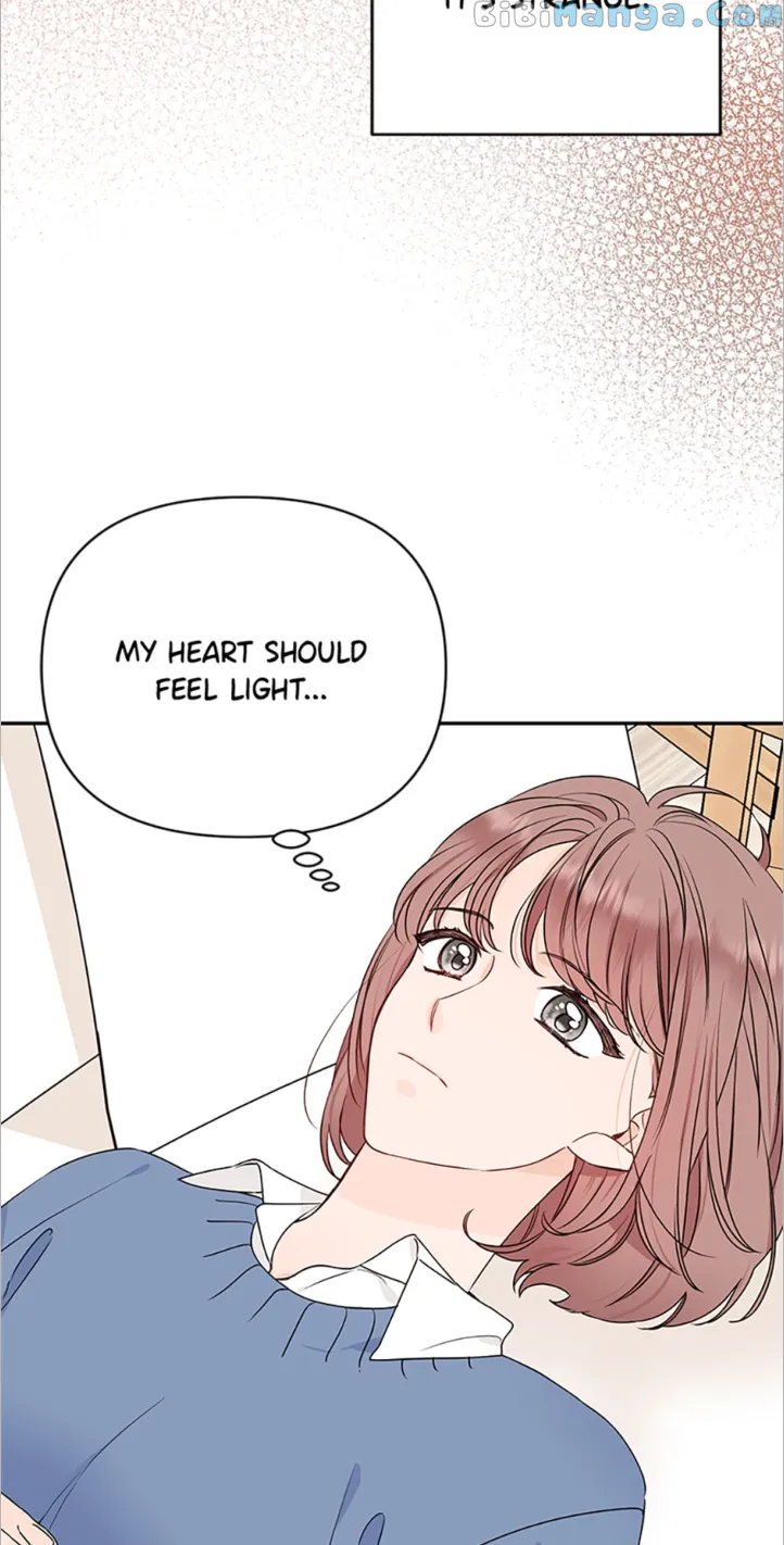 100-Day Romance Chapter 9 - page 16