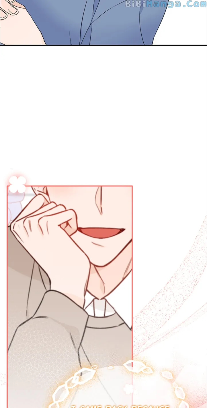 100-Day Romance Chapter 9 - page 17