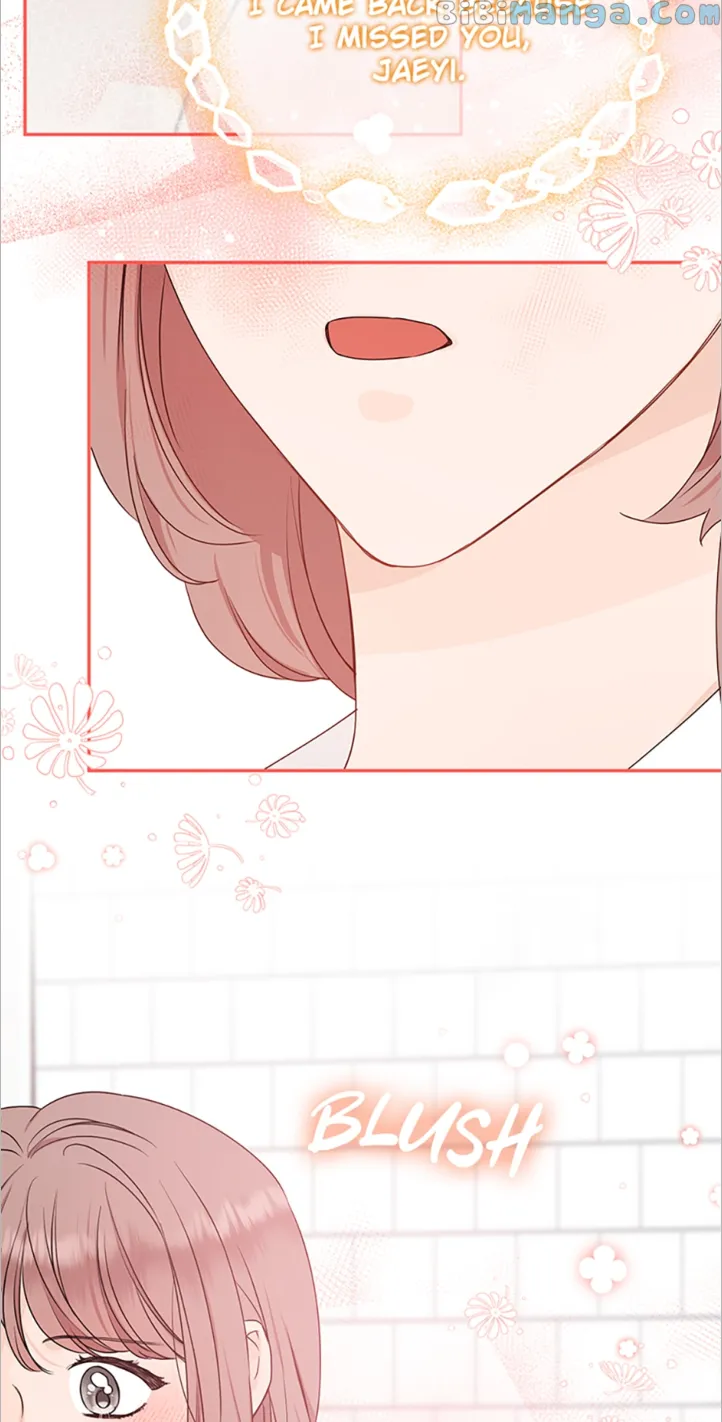 100-Day Romance Chapter 9 - page 18