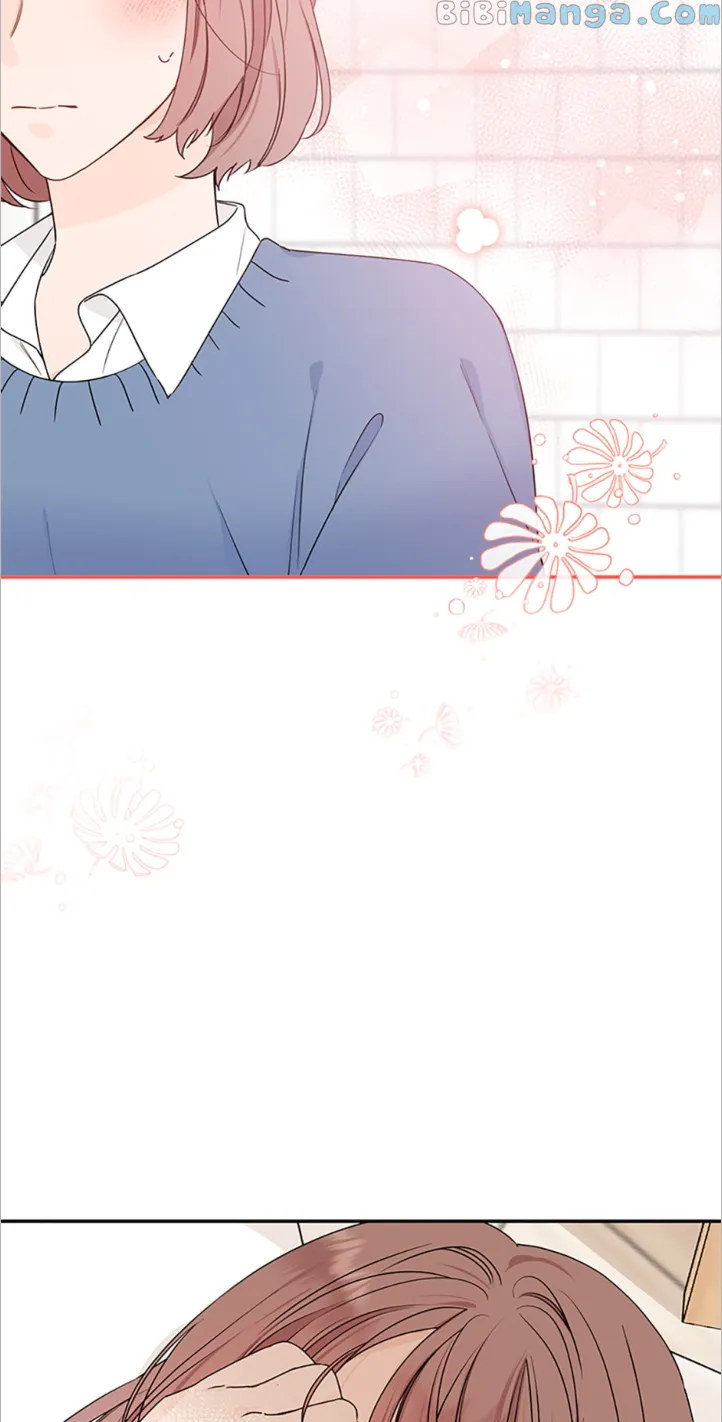 100-Day Romance Chapter 9 - page 19