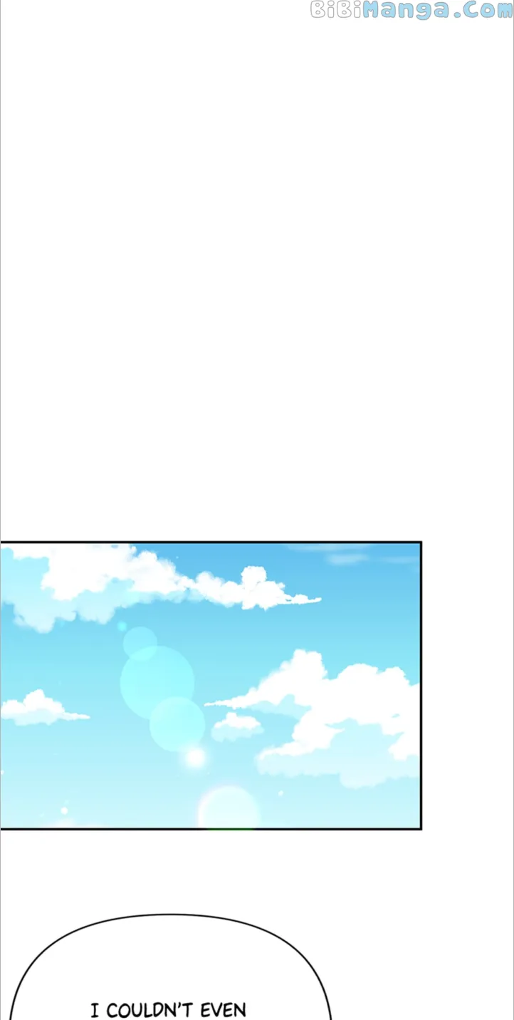 100-Day Romance Chapter 9 - page 23