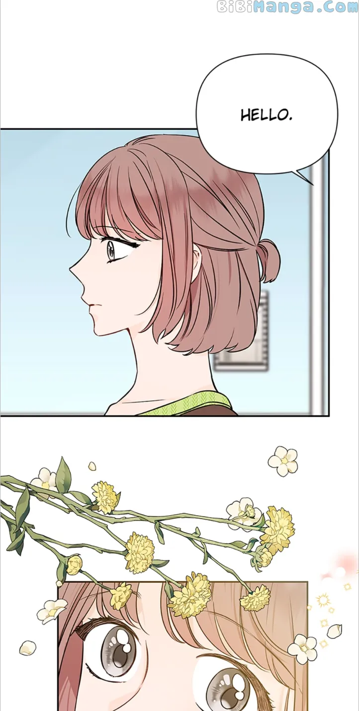 100-Day Romance Chapter 9 - page 26