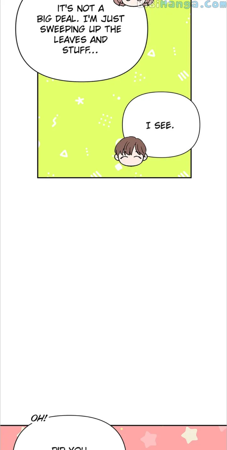 100-Day Romance Chapter 9 - page 29