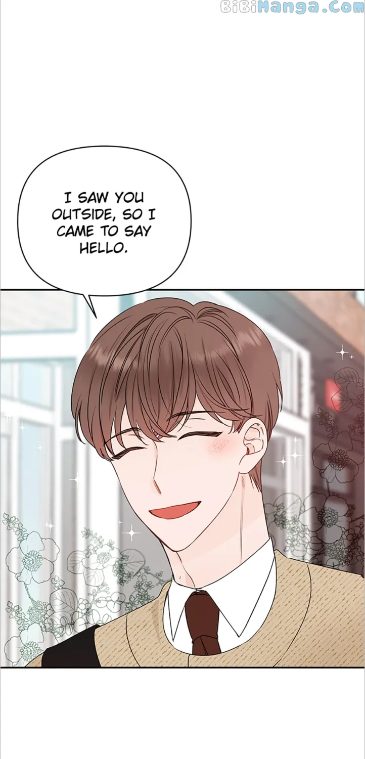 100-Day Romance Chapter 9 - page 31