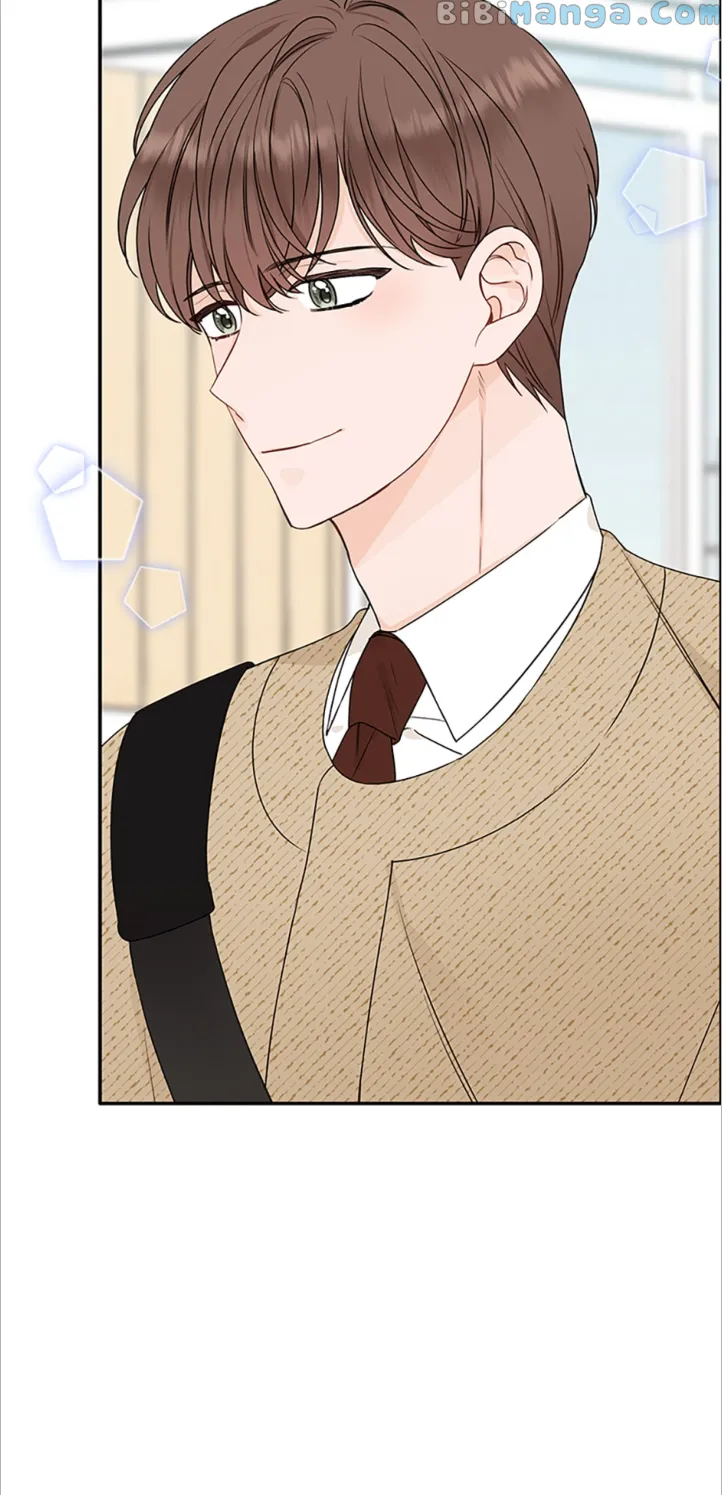 100-Day Romance Chapter 9 - page 40