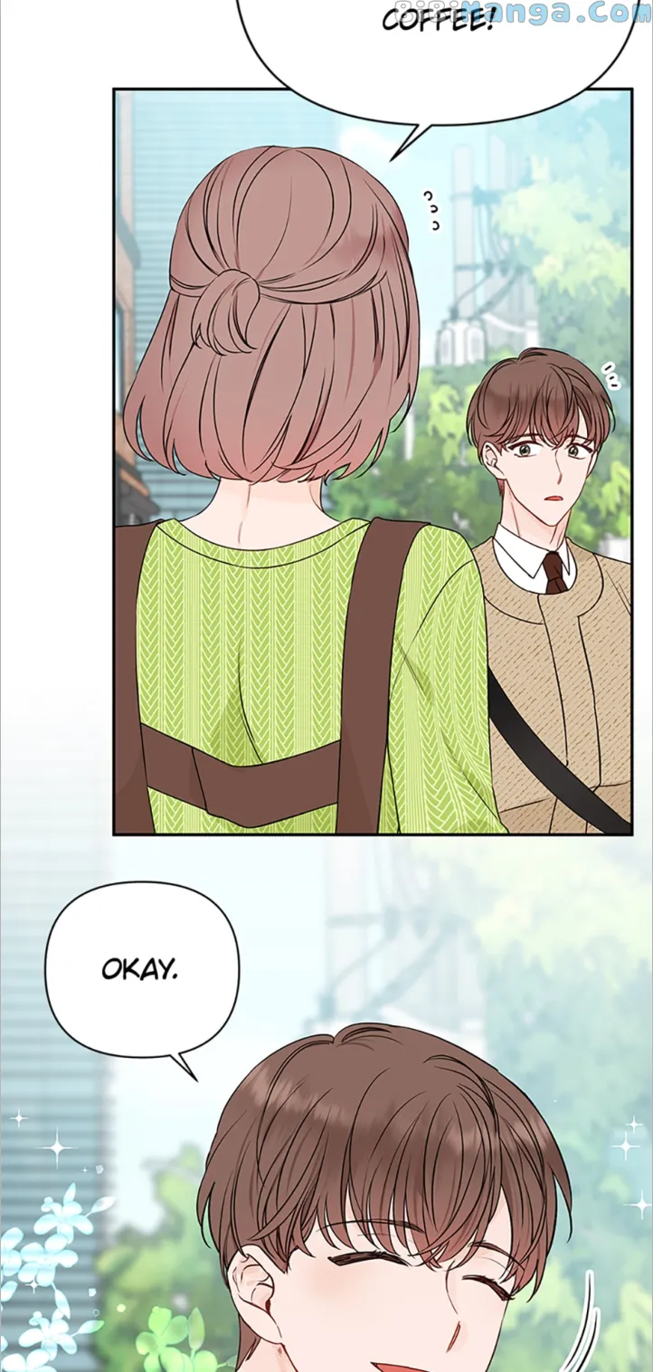 100-Day Romance Chapter 9 - page 43
