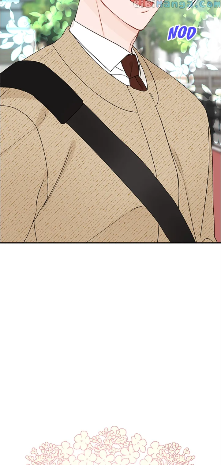 100-Day Romance Chapter 9 - page 44