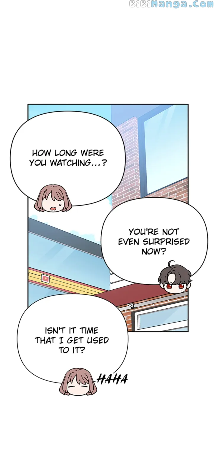 100-Day Romance Chapter 9 - page 47