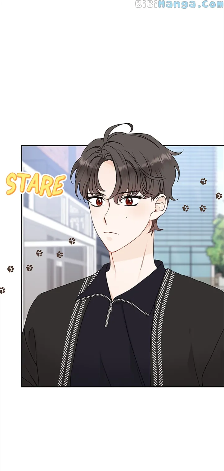 100-Day Romance Chapter 9 - page 48