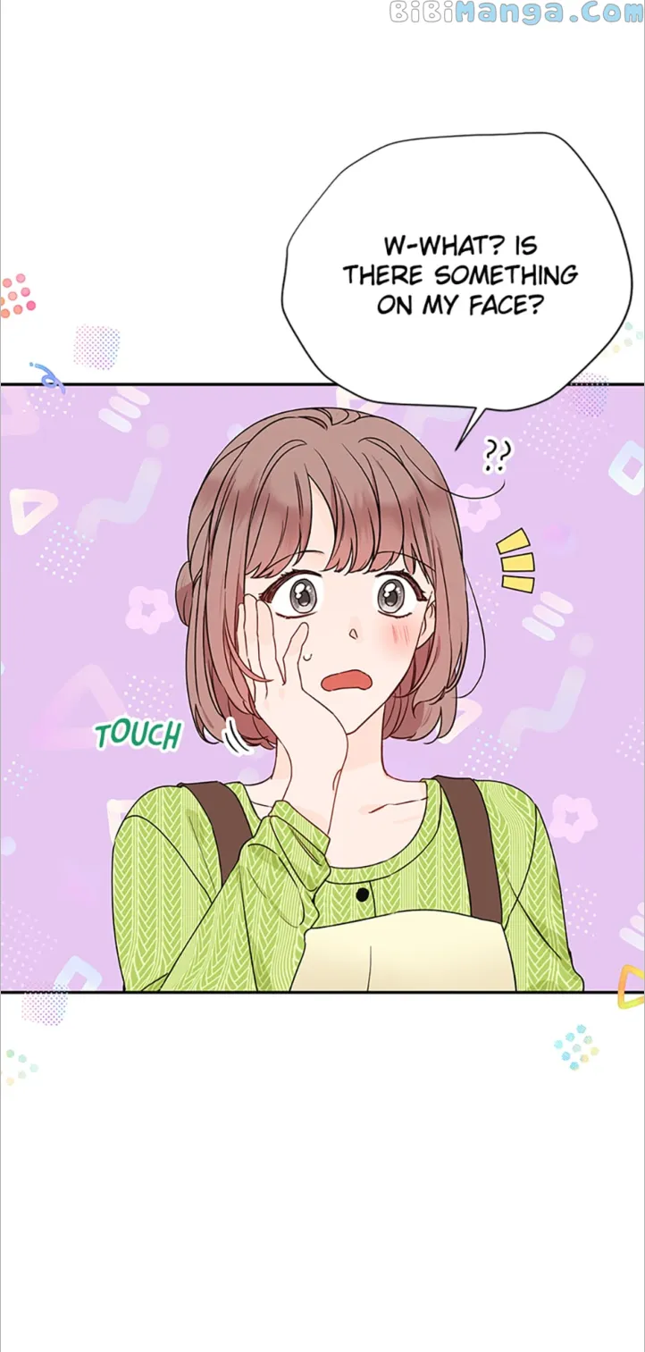 100-Day Romance Chapter 9 - page 49