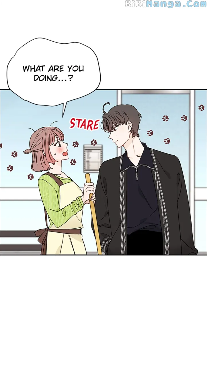 100-Day Romance Chapter 9 - page 50