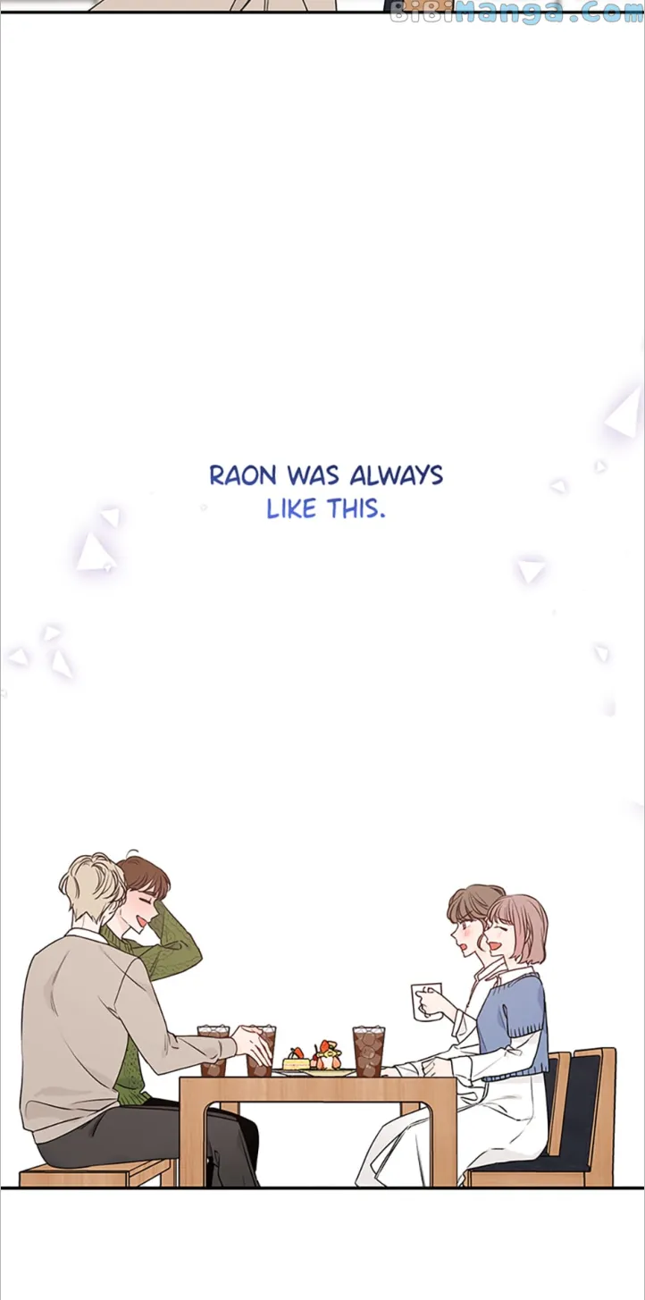 100-Day Romance Chapter 9 - page 9