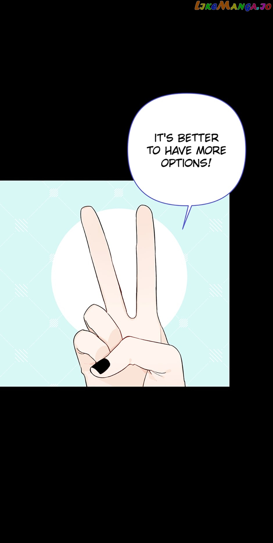100-Day Romance Chapter 11 - page 13