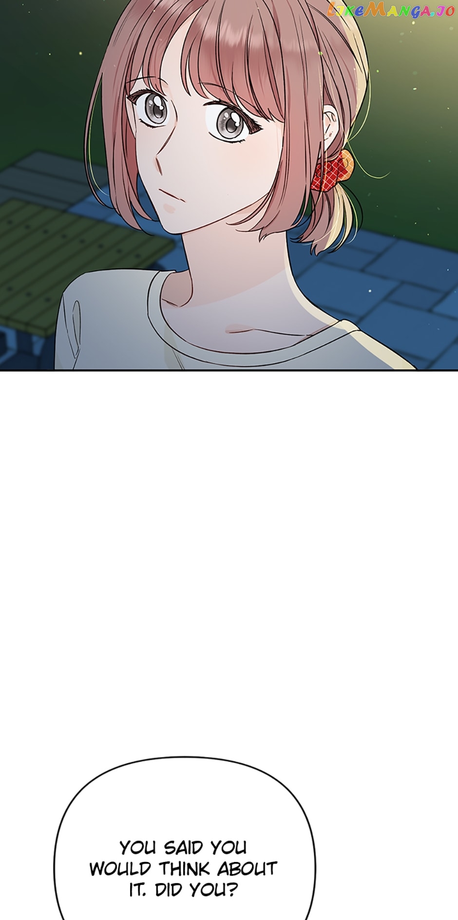 100-Day Romance Chapter 11 - page 27