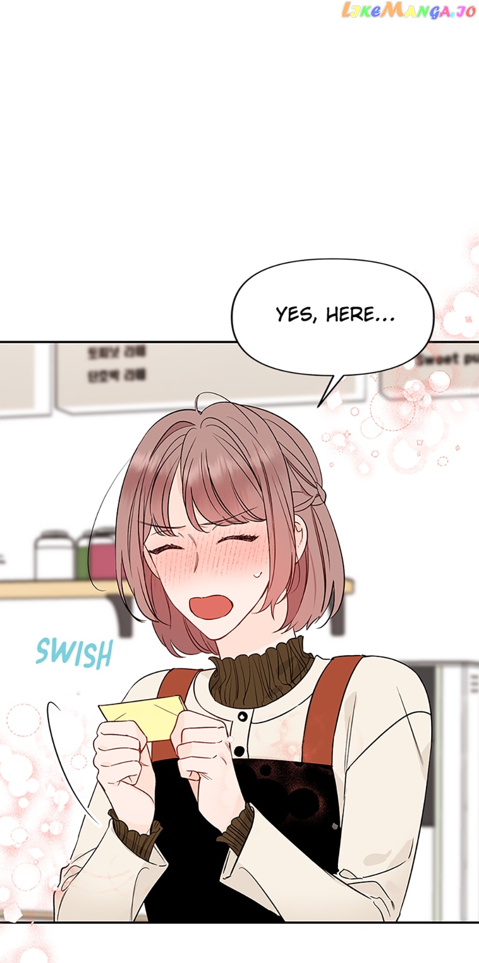 100-Day Romance Chapter 17 - page 44