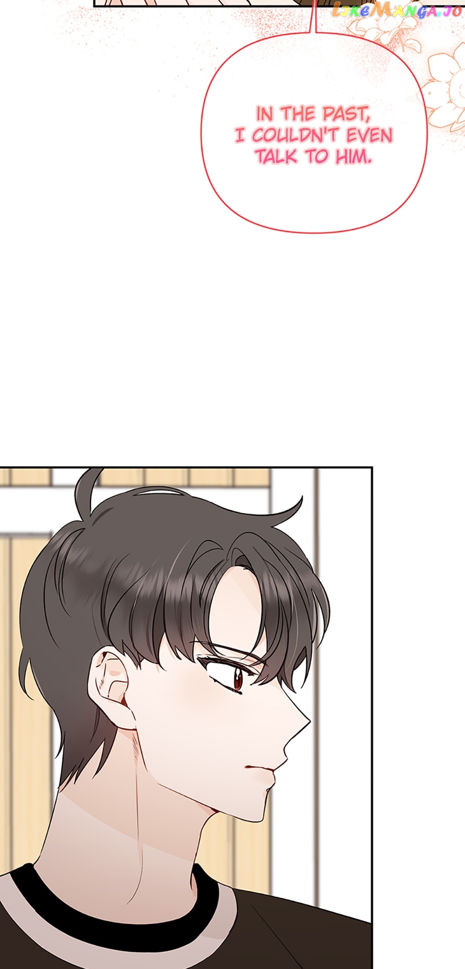 100-Day Romance Chapter 18 - page 24