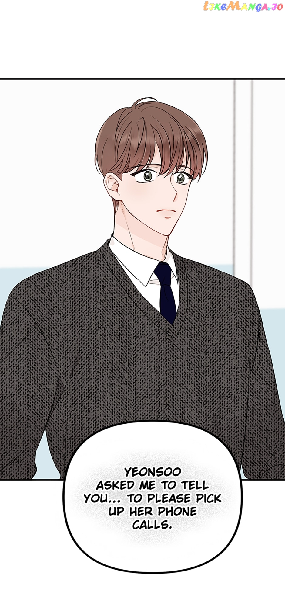 100-Day Romance Chapter 18 - page 44