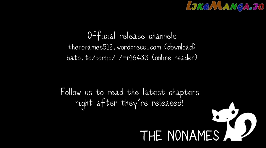 The Rain Leaves a Scar chapter 5 - page 2