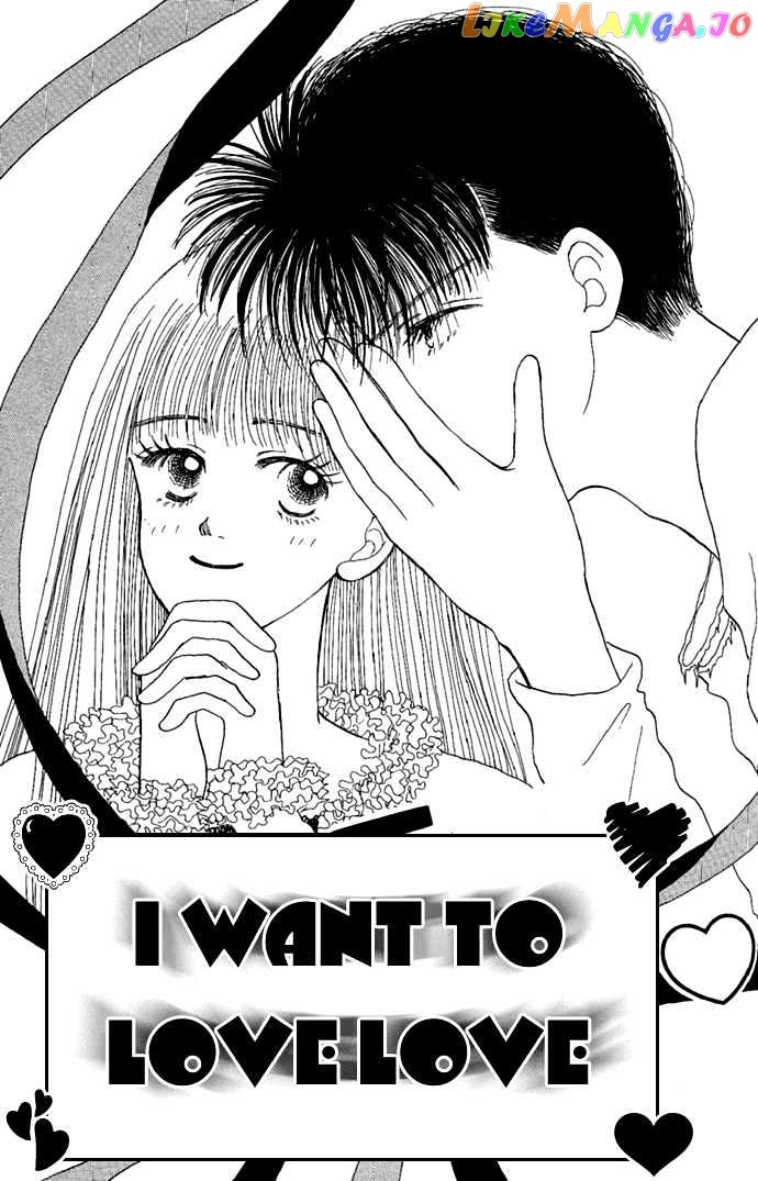 Risou no Kao wo Motsu Otoko chapter 4 - page 3