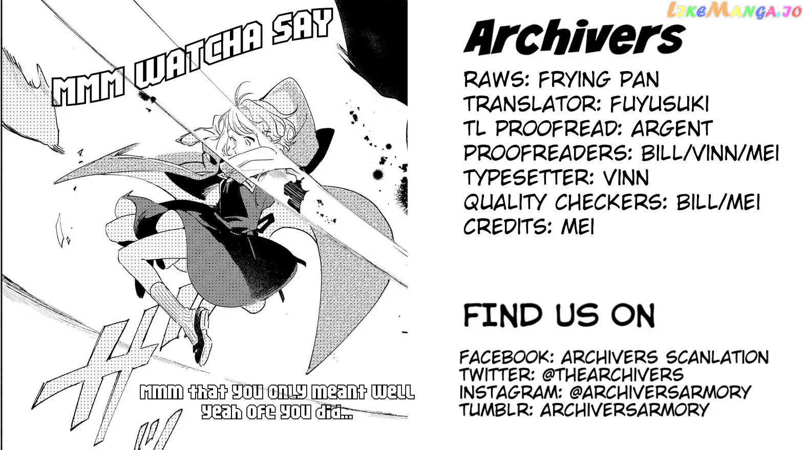 Kimi ga Shinu made Koi wo shitai chapter 3 - page 26