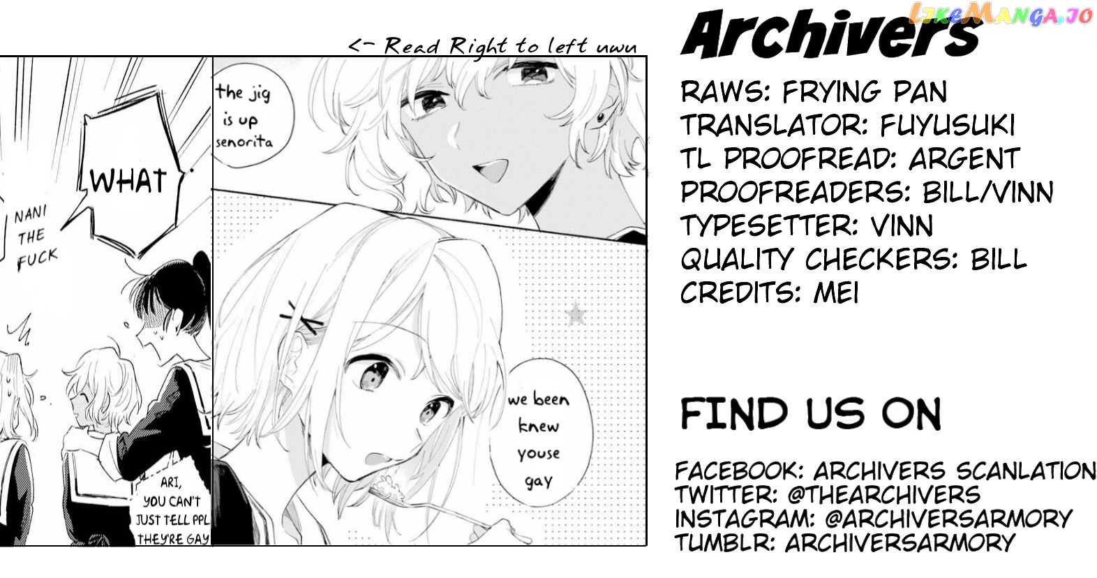 Kimi ga Shinu made Koi wo shitai chapter 5 - page 30