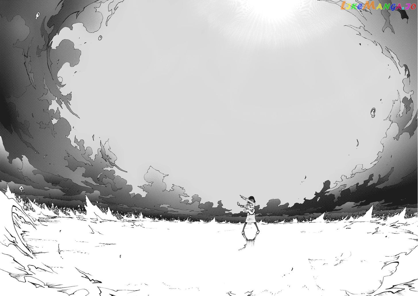 Shiori Experience – Jimi Na Watashi To Hen Na Oji-San chapter 23 - page 49