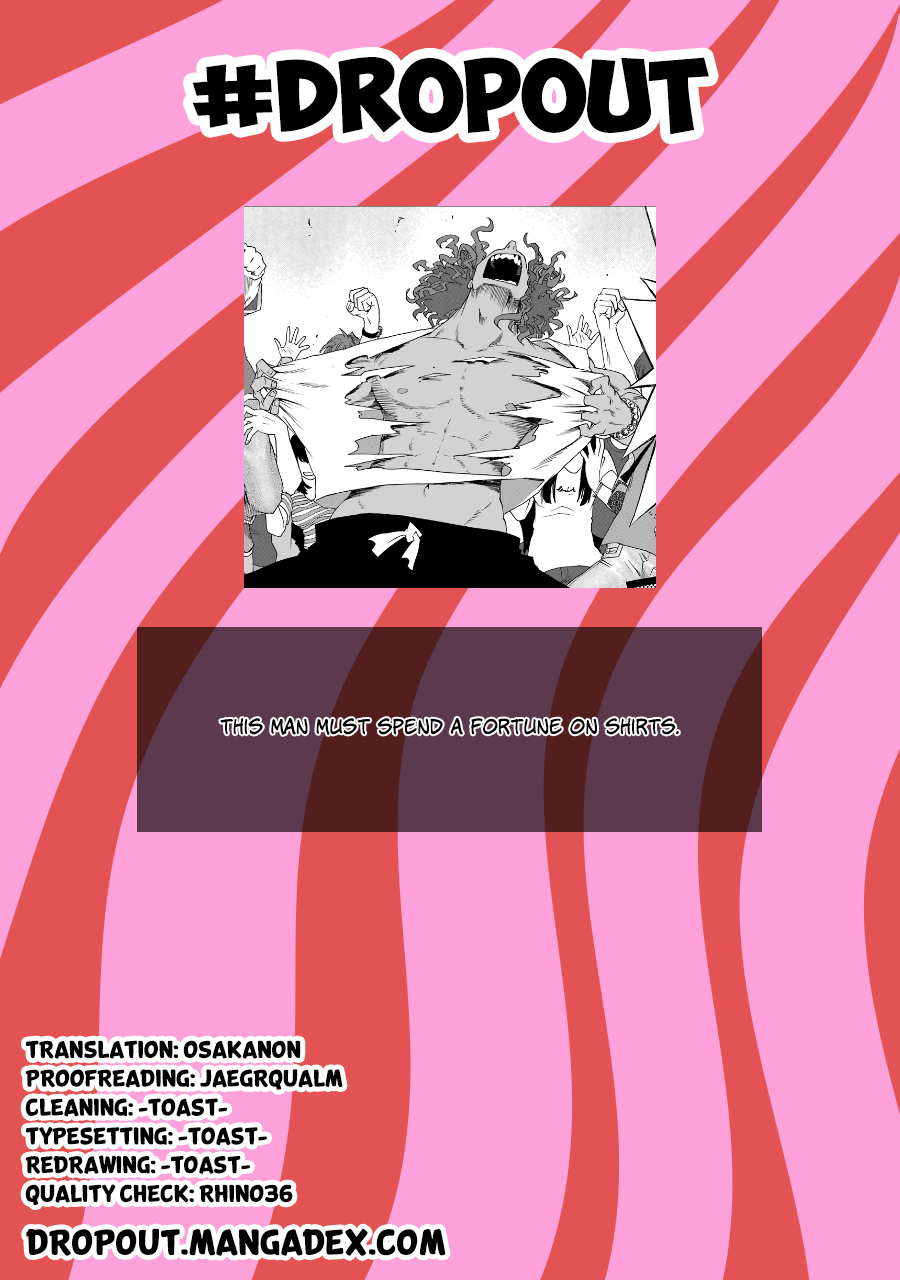 Shiori Experience – Jimi Na Watashi To Hen Na Oji-San chapter 58 - page 30