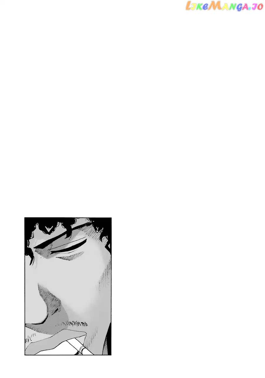 Shiori Experience – Jimi Na Watashi To Hen Na Oji-San chapter 30 - page 55