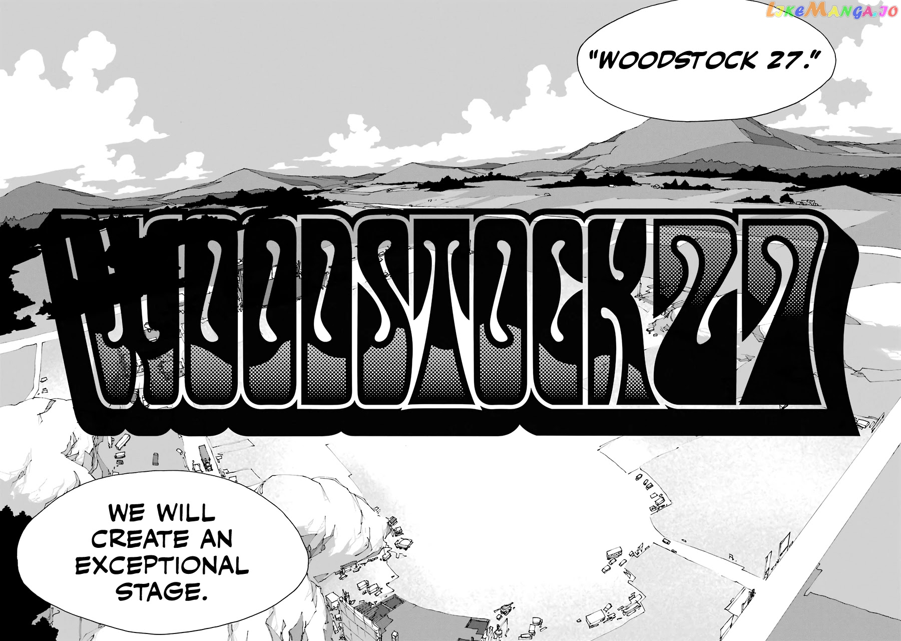 Shiori Experience – Jimi Na Watashi To Hen Na Oji-San chapter 61 - page 52