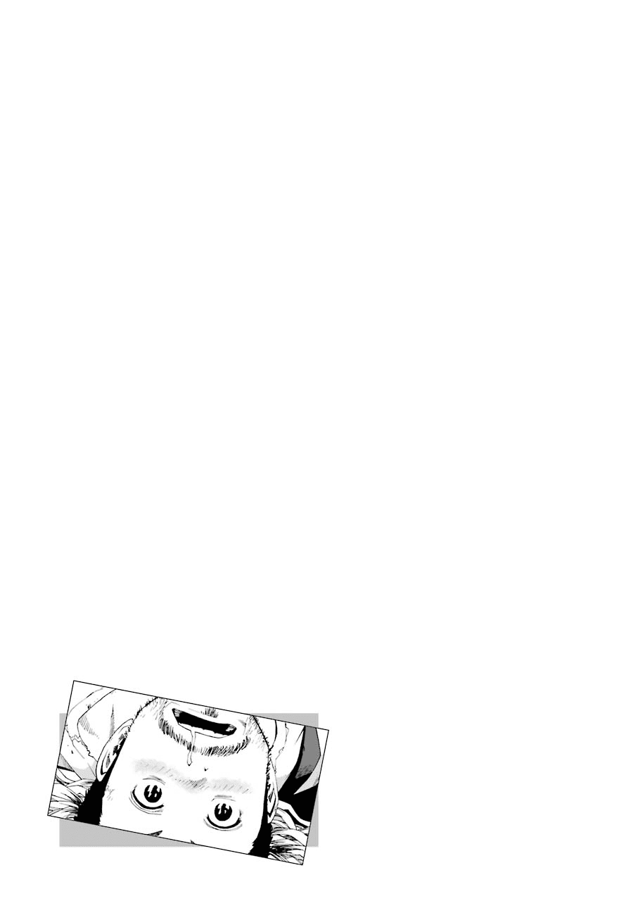 Shiori Experience – Jimi Na Watashi To Hen Na Oji-San chapter 49 - page 34