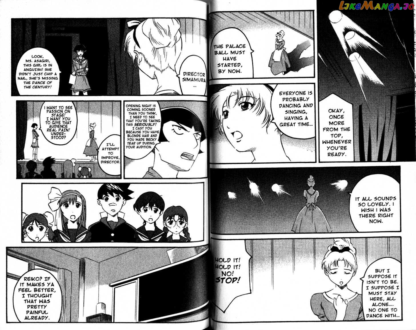 Gate Keepers chapter 8-14 - page 59
