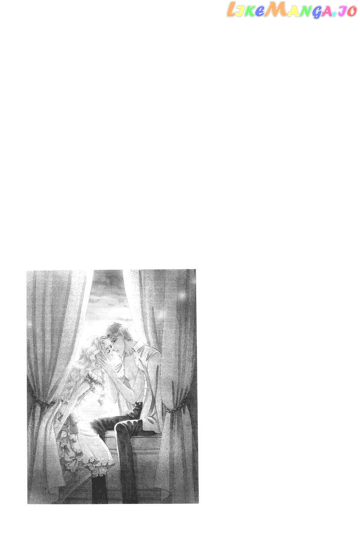 Tenshi No Hohoemi, Akuma No Namida chapter 3 - page 68