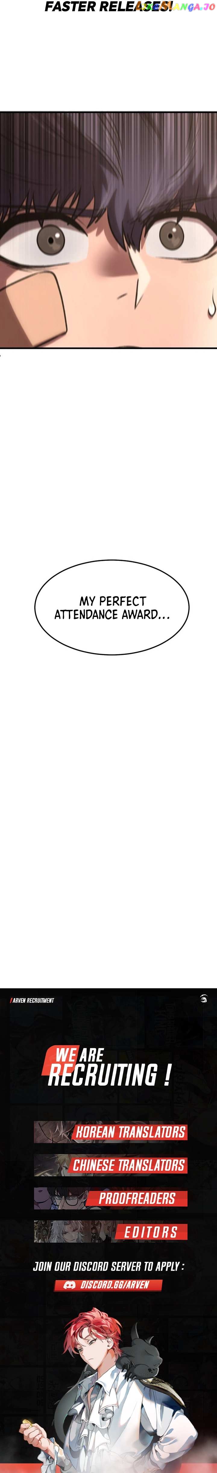 Conqueror of modern martial arts Kang Haejin Chapter 2 - page 17