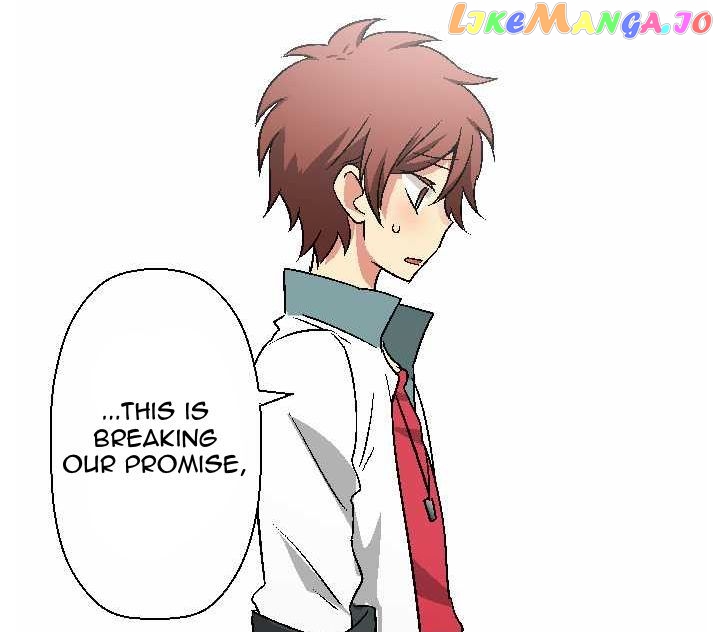 Superstar wa Nemurenai. chapter 3 - page 29