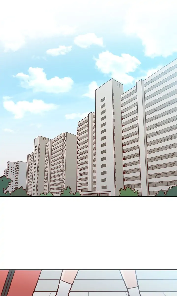 Sandwiched - Manhwa Chapter 115 - page 2