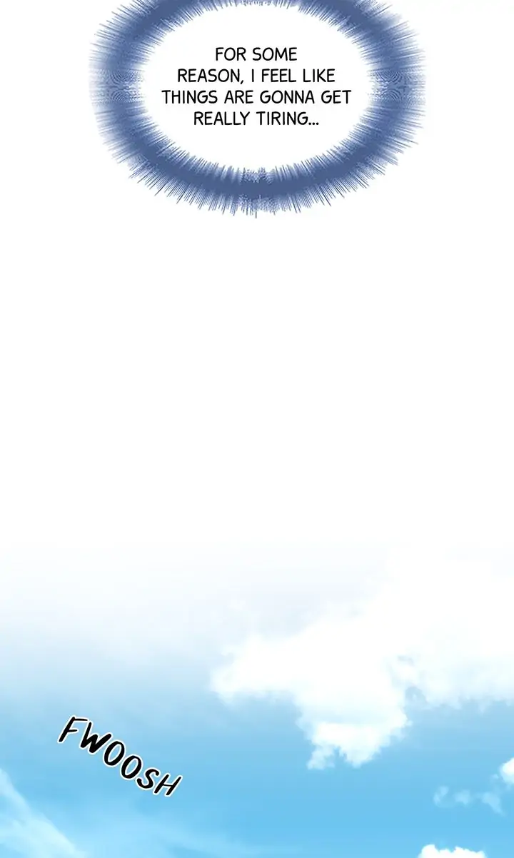 Sandwiched - Manhwa Chapter 115 - page 25