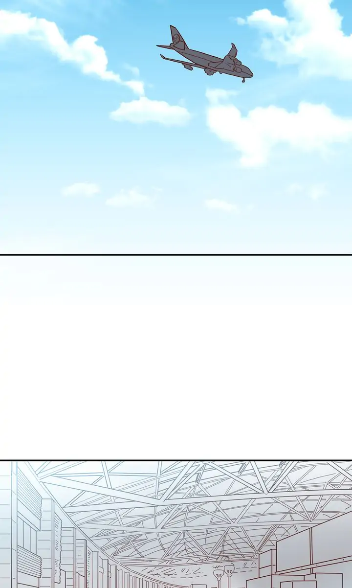 Sandwiched - Manhwa Chapter 115 - page 26