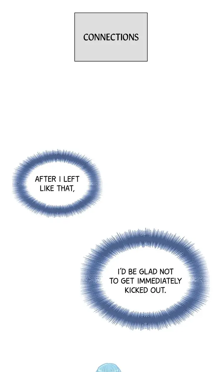 Sandwiched - Manhwa Chapter 115 - page 35