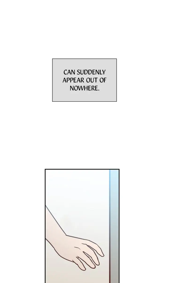 Sandwiched - Manhwa Chapter 115 - page 37