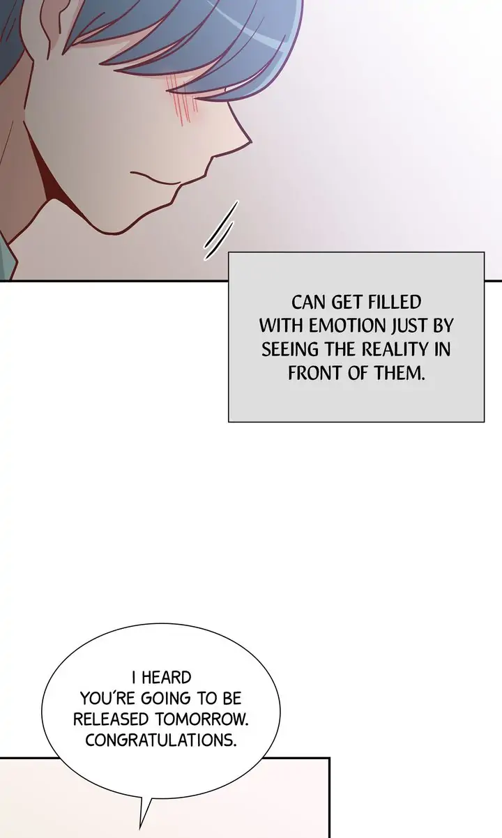 Sandwiched - Manhwa Chapter 115 - page 43