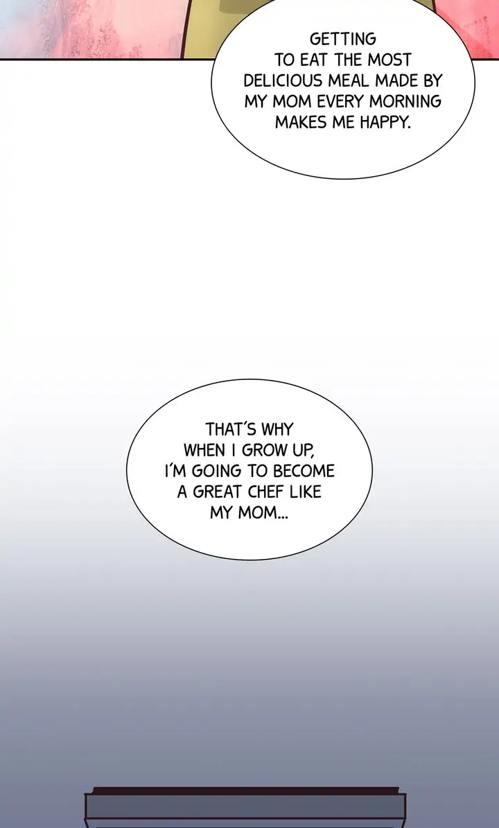 Sandwiched - Manhwa Chapter 116 - page 8