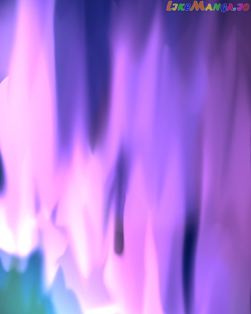 Of Dark Lords and Cabbages chapter 39 - page 80