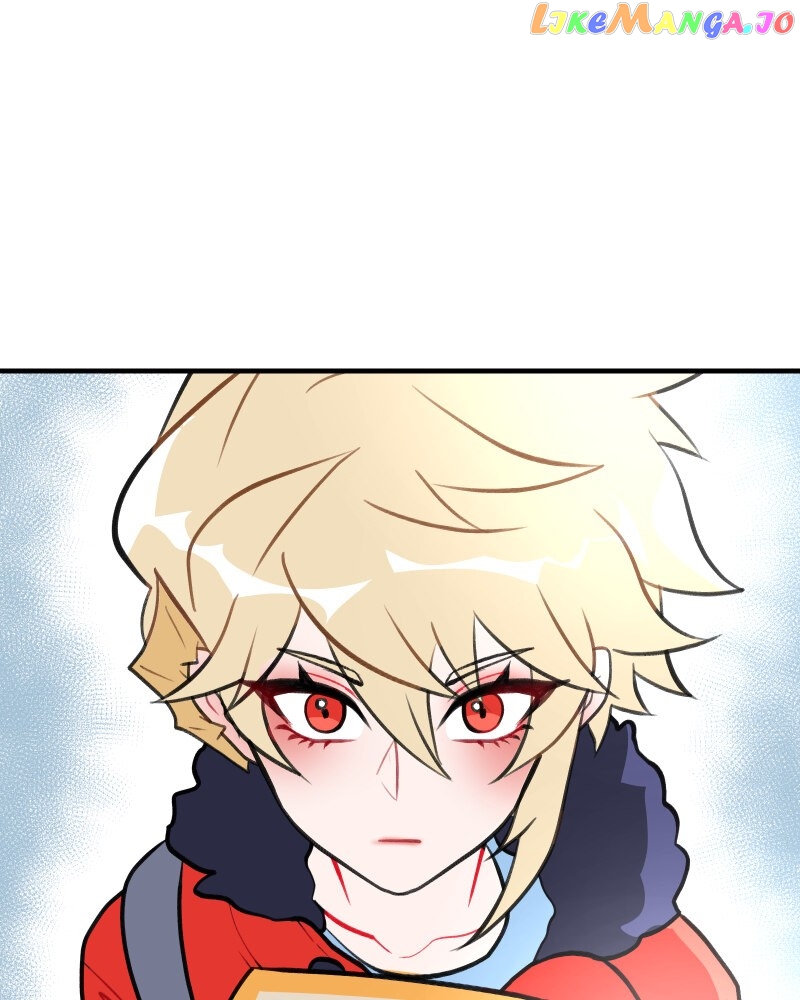 Of Dark Lords and Cabbages chapter 15 - page 12